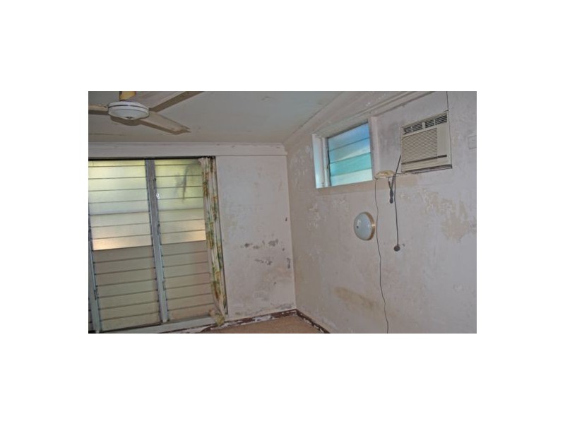 15 Hickory St, Nightcliff NT 0810