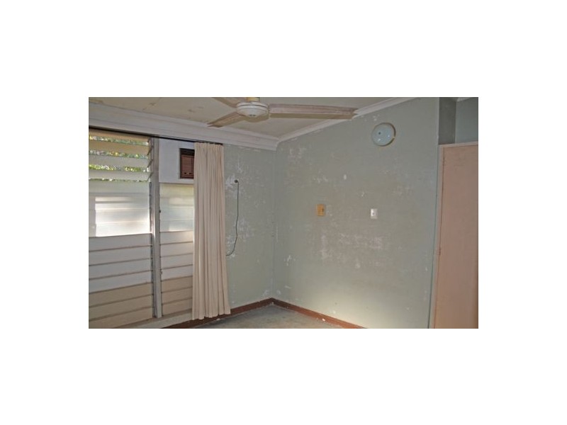 15 Hickory St, Nightcliff NT 0810