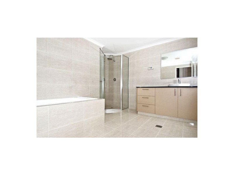 3/1 Dashwood Pl, Darwin NT 0800