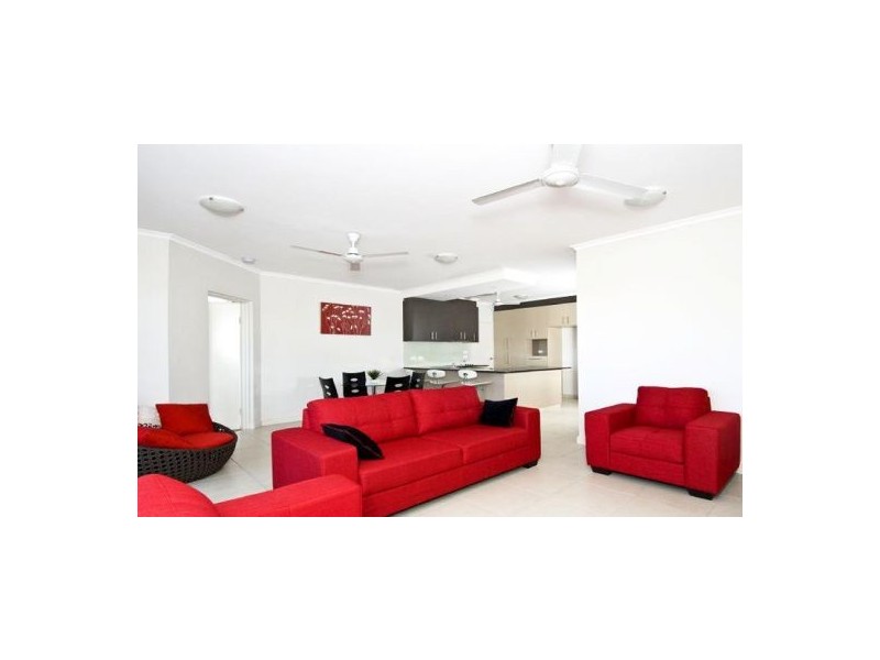 21/1 Dashwood Pl, Darwin NT 0800