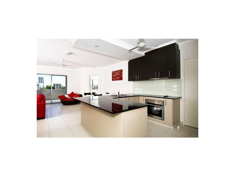 21/1 Dashwood Pl, Darwin NT 0800