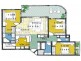 21/1 Dashwood Pl, Darwin NT 0800