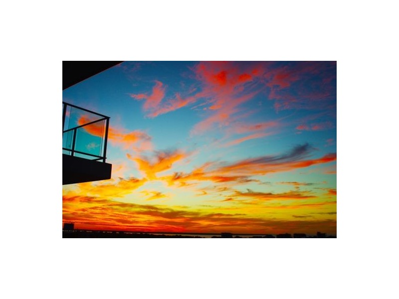 23/12 Dashwood Pl, Darwin NT 0800