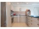 23/12 Dashwood Pl, Darwin NT 0800
