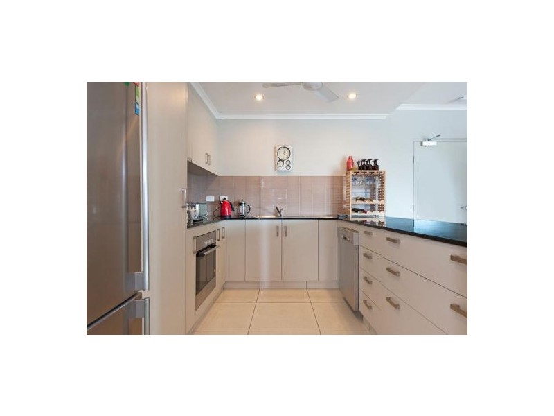 23/12 Dashwood Pl, Darwin NT 0800