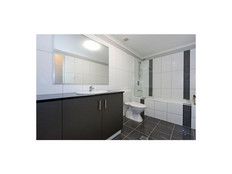 23/12 Dashwood Pl, Darwin NT 0800