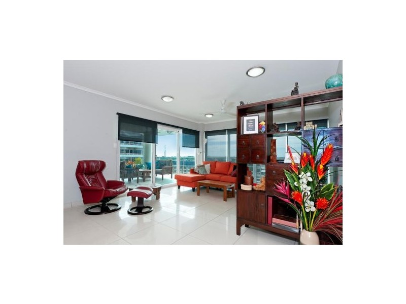 23/12 Dashwood Pl, Darwin NT 0800