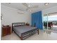 23/12 Dashwood Pl, Darwin NT 0800