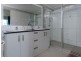 23/12 Dashwood Pl, Darwin NT 0800