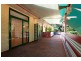 53 Applegum DR, Karama NT 0812