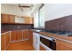 53 Applegum DR, Karama NT 0812