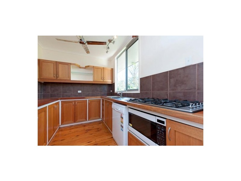 53 Applegum DR, Karama NT 0812
