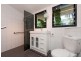 53 Applegum DR, Karama NT 0812