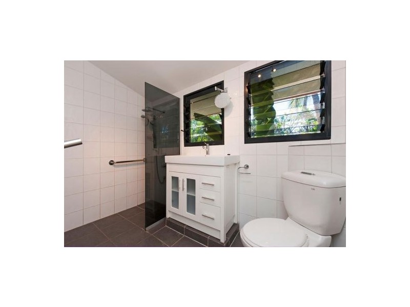 53 Applegum DR, Karama NT 0812