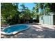 53 Applegum DR, Karama NT 0812