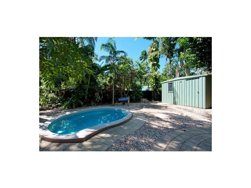 53 Applegum DR, Karama NT 0812