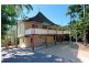 53 Applegum DR, Karama NT 0812