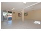 53 Applegum DR, Karama NT 0812