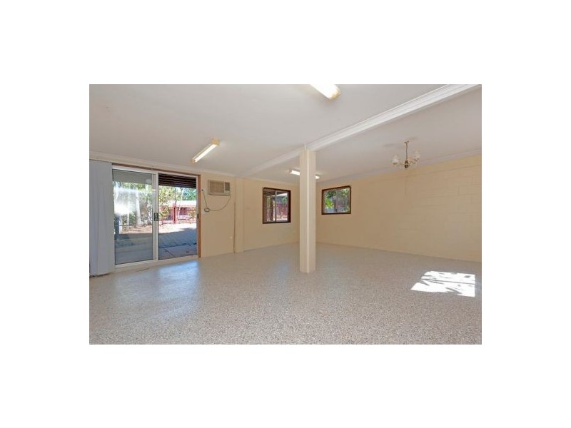 53 Applegum DR, Karama NT 0812
