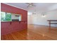 53 Applegum DR, Karama NT 0812