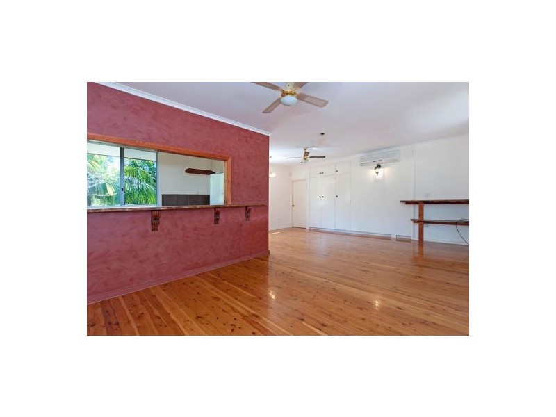 53 Applegum DR, Karama NT 0812
