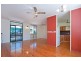 53 Applegum DR, Karama NT 0812