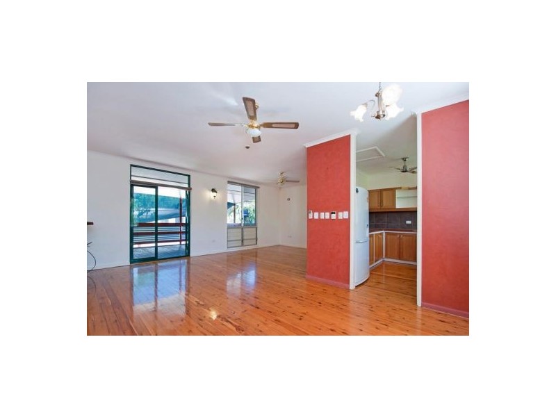 53 Applegum DR, Karama NT 0812