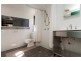 53 Applegum DR, Karama NT 0812