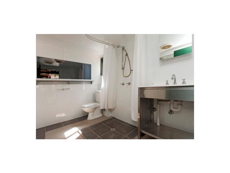 53 Applegum DR, Karama NT 0812
