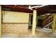 53 Applegum DR, Karama NT 0812