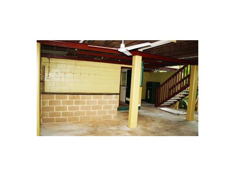 53 Applegum DR, Karama NT 0812