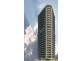THe  Aspire ( 3 Bedroom ) on Carey St, Darwin NT 0800