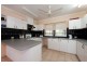 21 Kohinoor St, Anula NT 0812