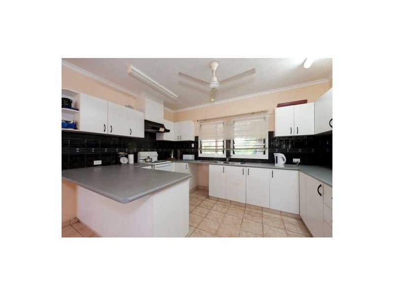 21 Kohinoor St, Anula NT 0812