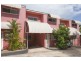 2/43 Duke St, Stuart Park NT 0820