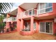 2/43 Duke St, Stuart Park NT 0820