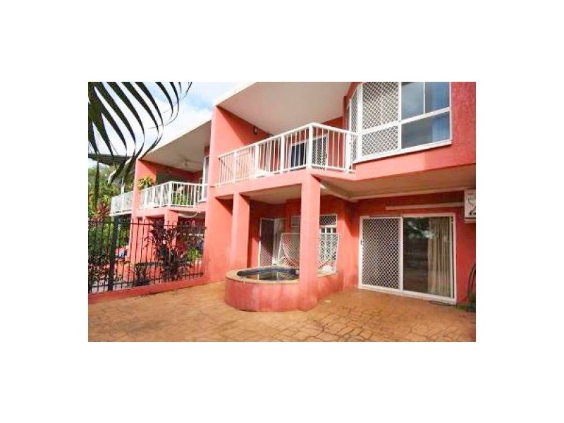 2/43 Duke St, Stuart Park NT 0820
