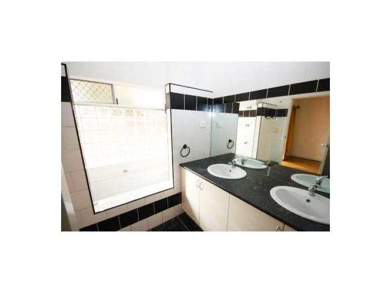 2/43 Duke St, Stuart Park NT 0820