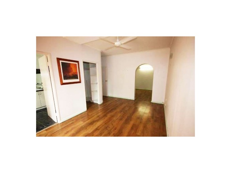 2/43 Duke St, Stuart Park NT 0820