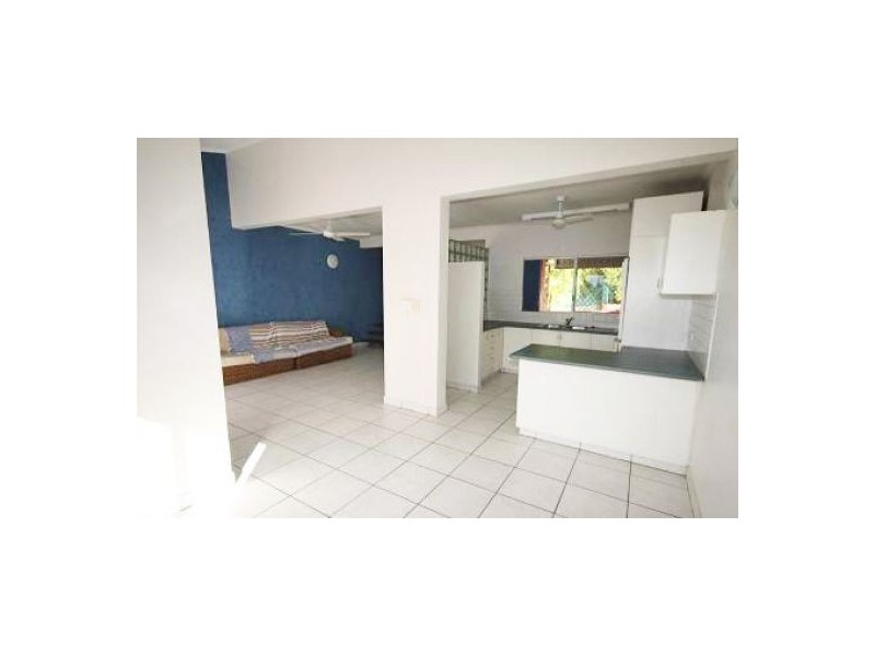 2/43 Duke St, Stuart Park NT 0820