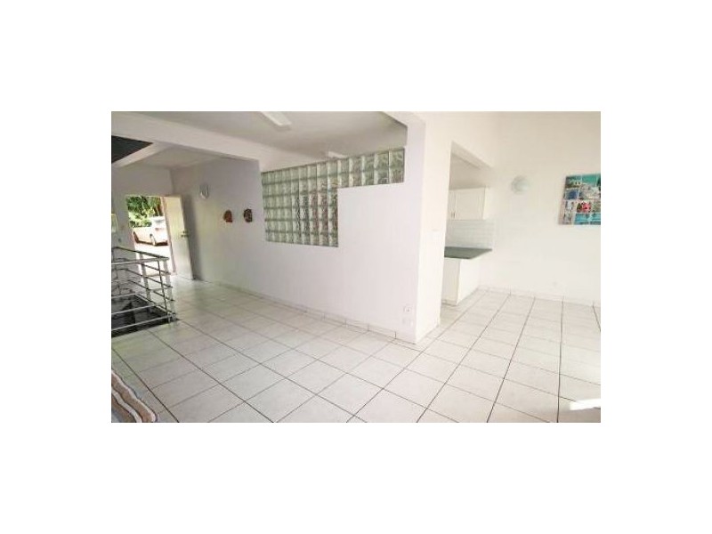 2/43 Duke St, Stuart Park NT 0820