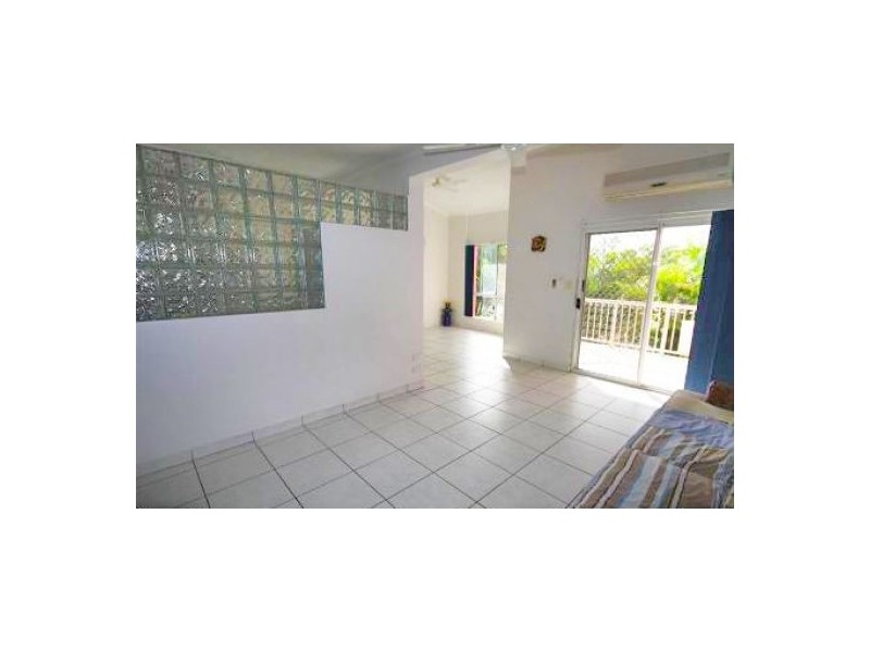 2/43 Duke St, Stuart Park NT 0820