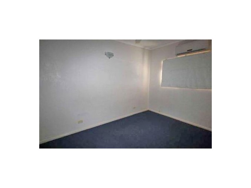 2/43 Duke St, Stuart Park NT 0820