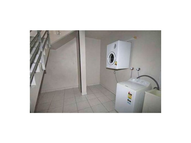 2/43 Duke St, Stuart Park NT 0820