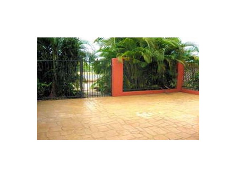 2/43 Duke St, Stuart Park NT 0820