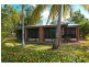 37 Robinson Rd, Millner NT 0810