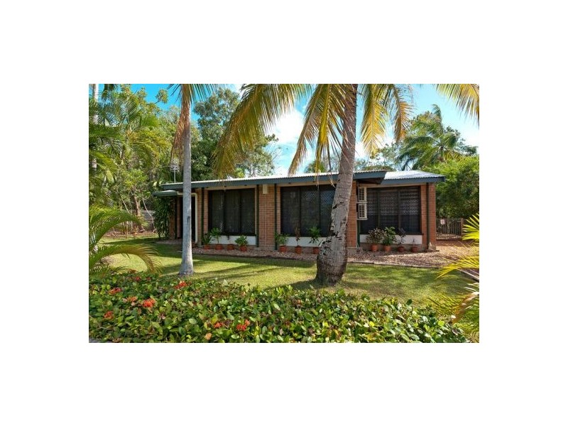 37 Robinson Rd, Millner NT 0810