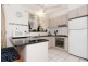 37 Robinson Rd, Millner NT 0810
