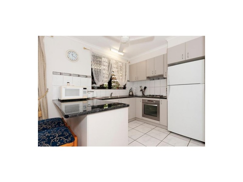 37 Robinson Rd, Millner NT 0810
