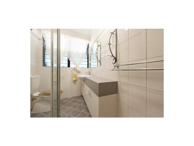 37 Robinson Rd, Millner NT 0810